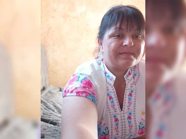 Dear-Natalia live cam on BongaCams