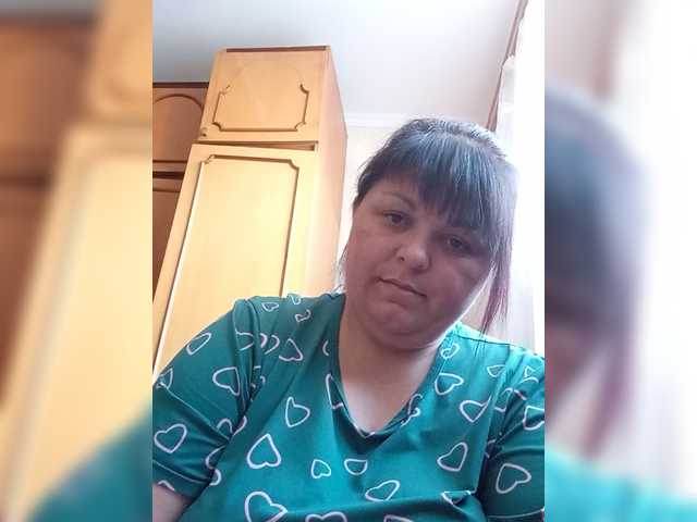 Dear-Natalia live cam on BongaCams