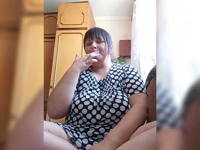 Dear-Natalia live cam on BongaCams