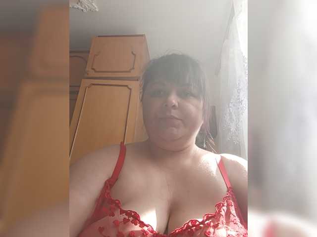Dear-Natalia
