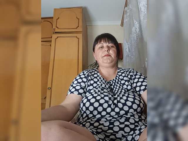 Dear-Natalia live cam
