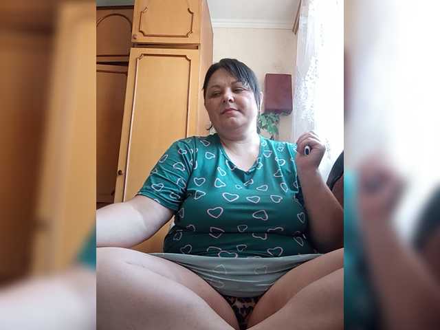Dear-Natalia