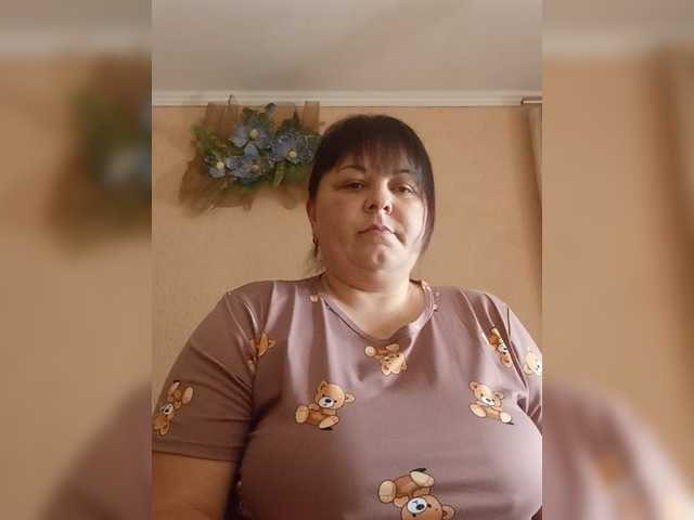 Dear-Natalia