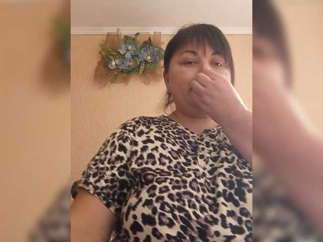 Dear-Natalia live cam on BongaCams