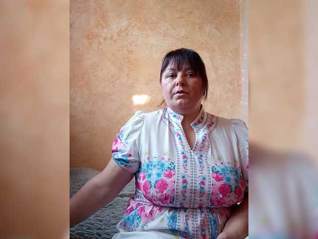 Dear-Natalia live cam on BongaCams