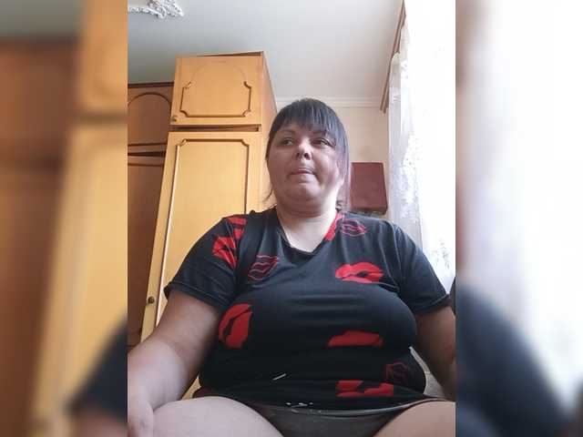 Dear-Natalia live cam on BongaCams