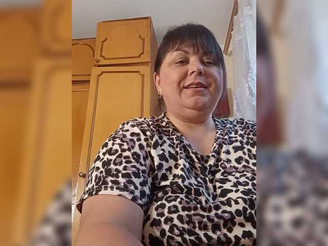 Dear-Natalia