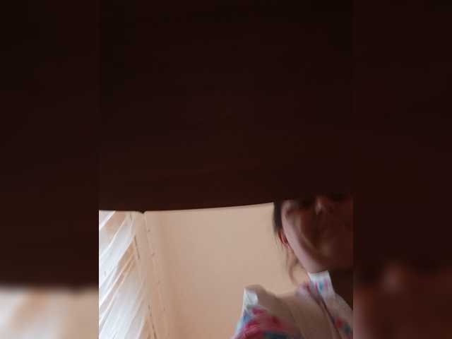 Dear-Natalia