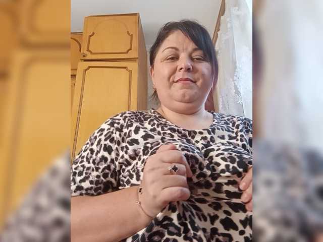 Dear-Natalia