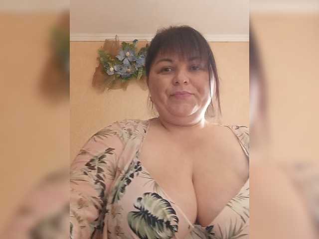 Dear-Natalia live cam on BongaCams
