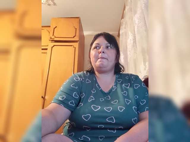 Dear-Natalia live cam on BongaCams