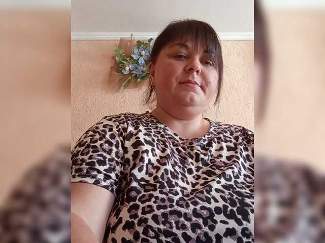 Dear-Natalia