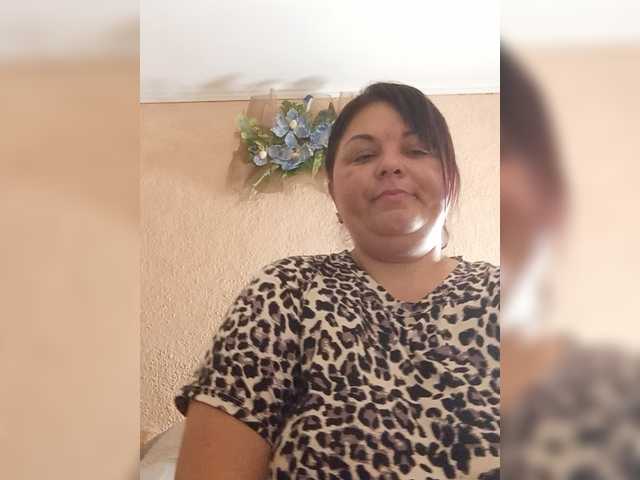 Dear-Natalia live cam on BongaCams