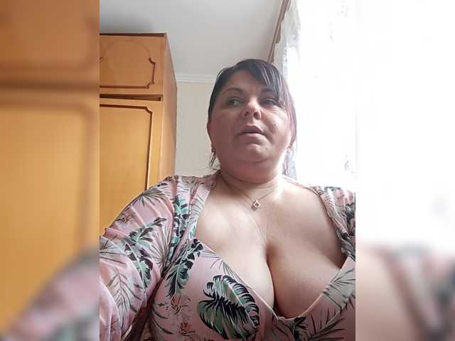 Dear-Natalia