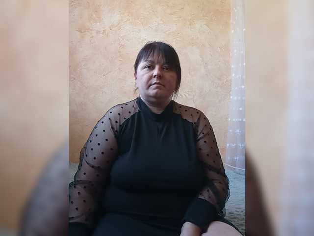 Dear-Natalia