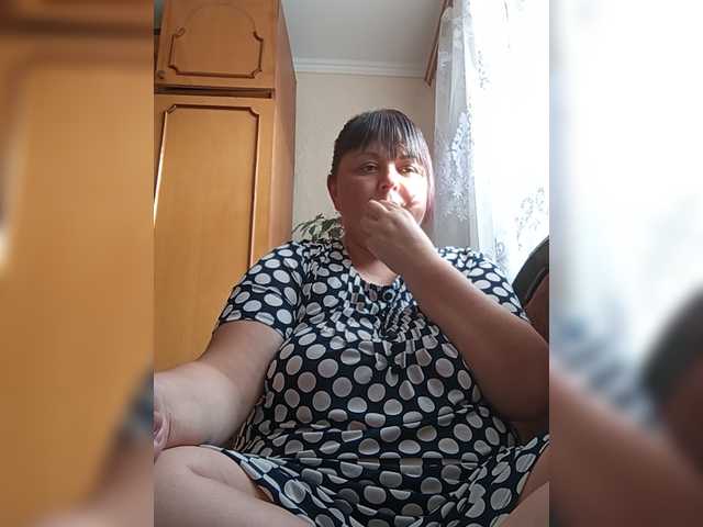 Dear-Natalia live cam on BongaCams