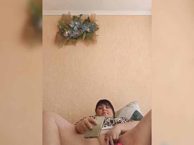 Dear-Natalia