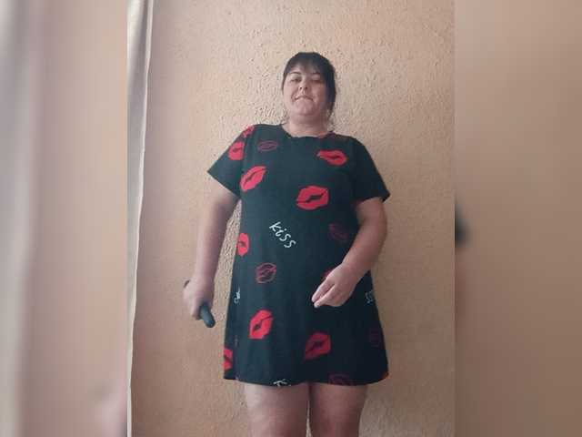 Dear-Natalia