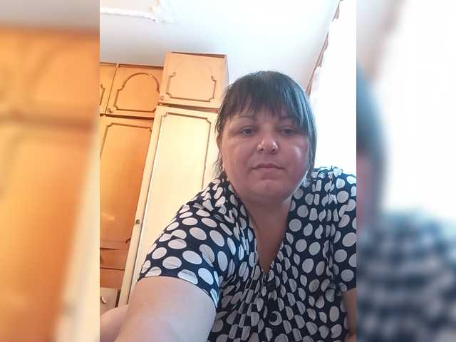 Dear-Natalia