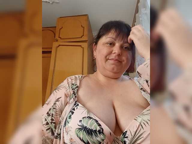 Dear-Natalia