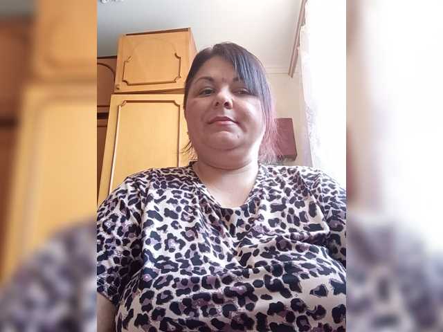 Dear-Natalia live cam on BongaCams