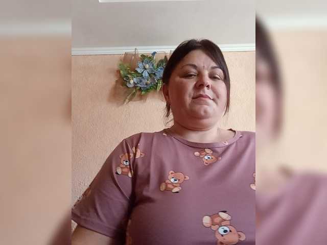 Dear-Natalia