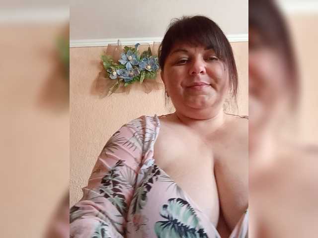 Dear-Natalia