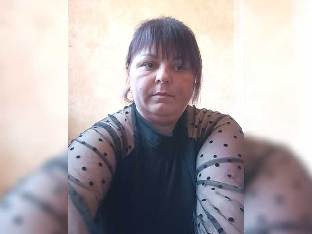 Dear-Natalia live cam on BongaCams