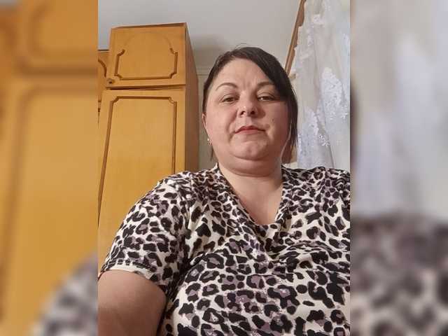 Dear-Natalia