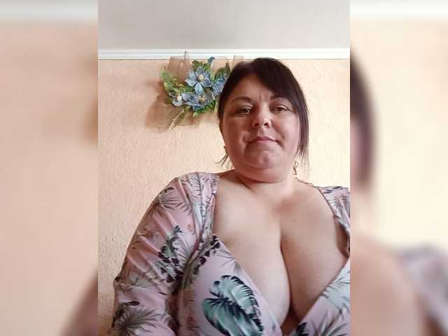 Dear-Natalia