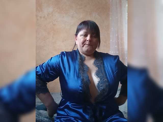 Dear-Natalia live cam on BongaCams