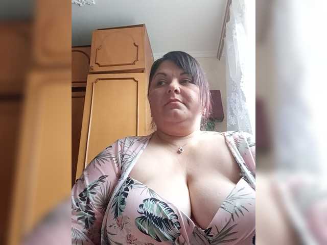 Dear-Natalia