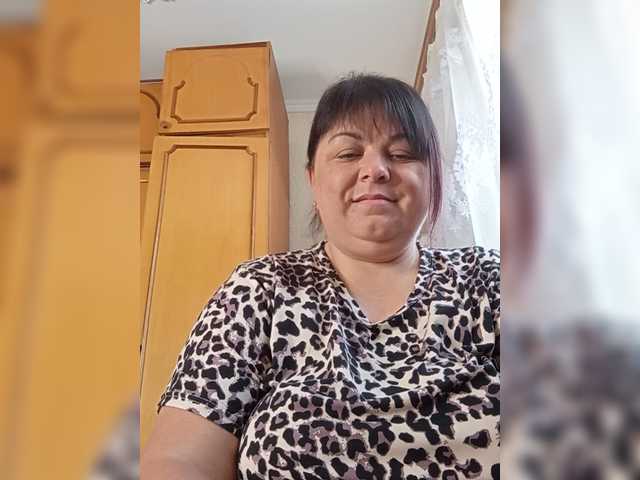 Dear-Natalia