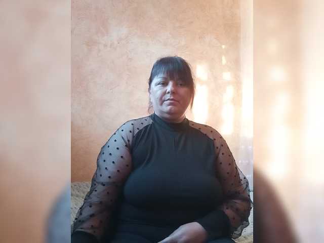 Dear-Natalia live cam on BongaCams