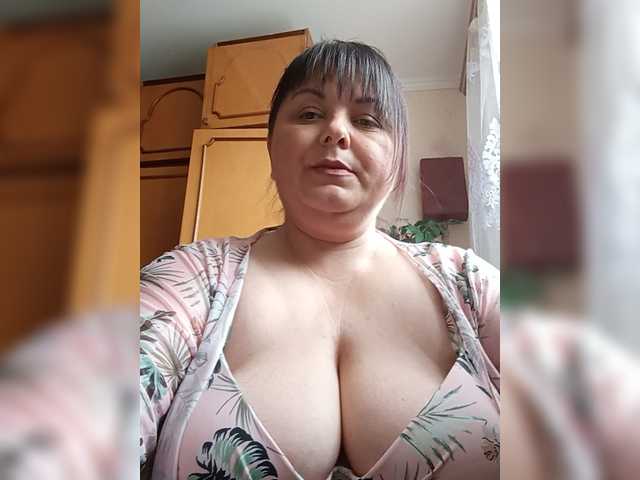 Dear-Natalia live cam on BongaCams