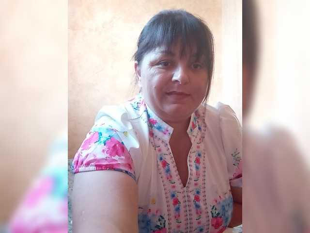 Dear-Natalia