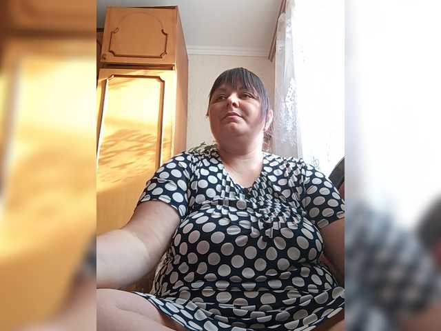 Dear-Natalia live cam on BongaCams