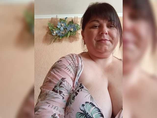 Dear-Natalia