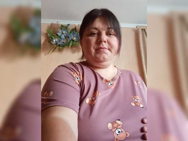 Dear-Natalia
