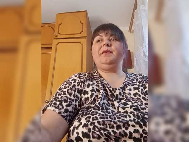 Dear-Natalia live cam on BongaCams