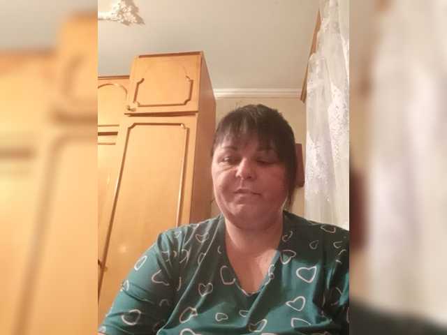 Dear-Natalia live cam on BongaCams