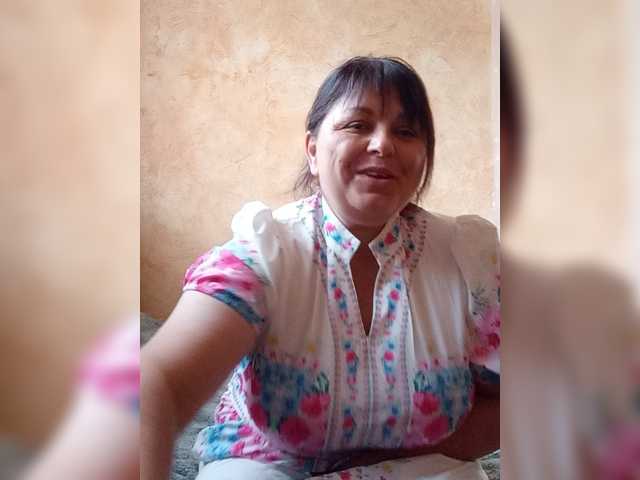 Dear-Natalia live cam on BongaCams