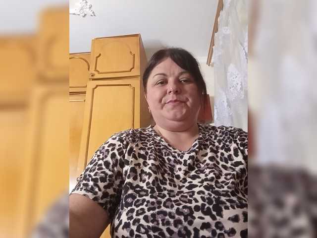 Dear-Natalia