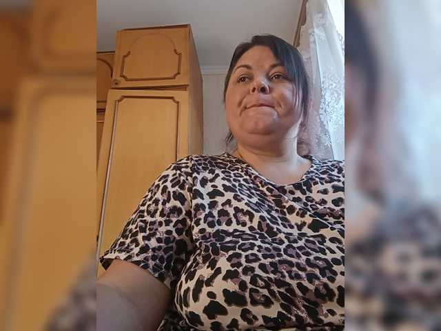 Dear-Natalia