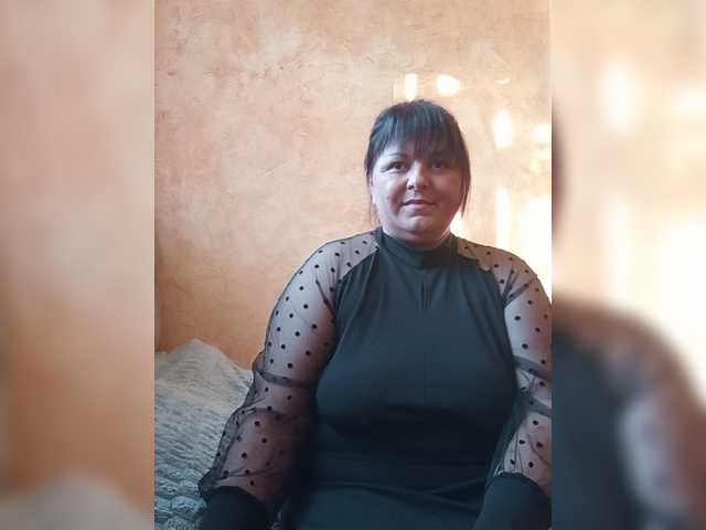 Dear-Natalia live cam on BongaCams
