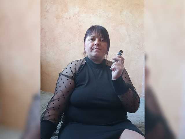 Dear-Natalia