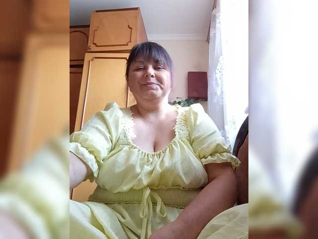 Dear-Natalia