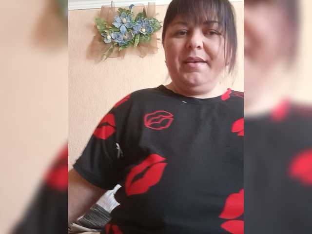 Dear-Natalia