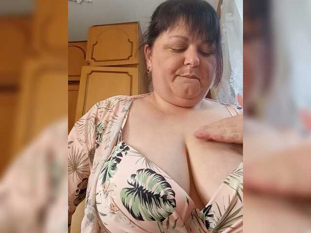 Dear-Natalia