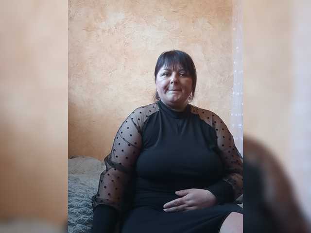 Dear-Natalia live cam on BongaCams